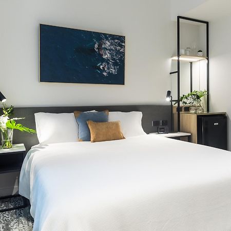 Oaks Cairns Hotel Zewnętrze zdjęcie