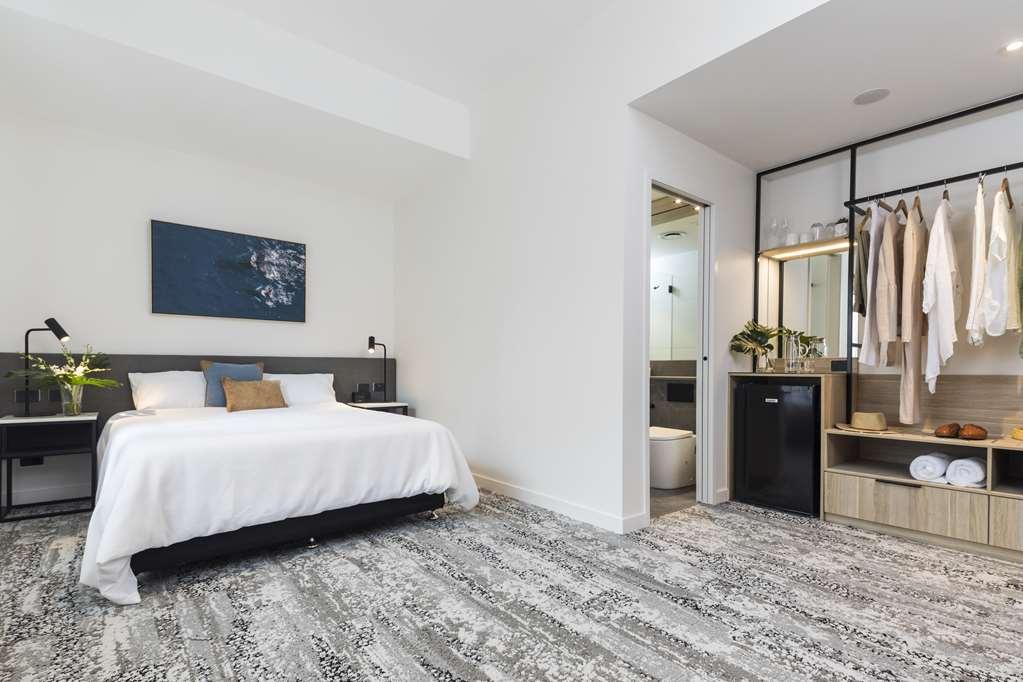 Oaks Cairns Hotel Pokój zdjęcie