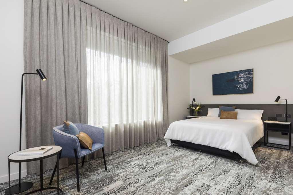 Oaks Cairns Hotel Pokój zdjęcie